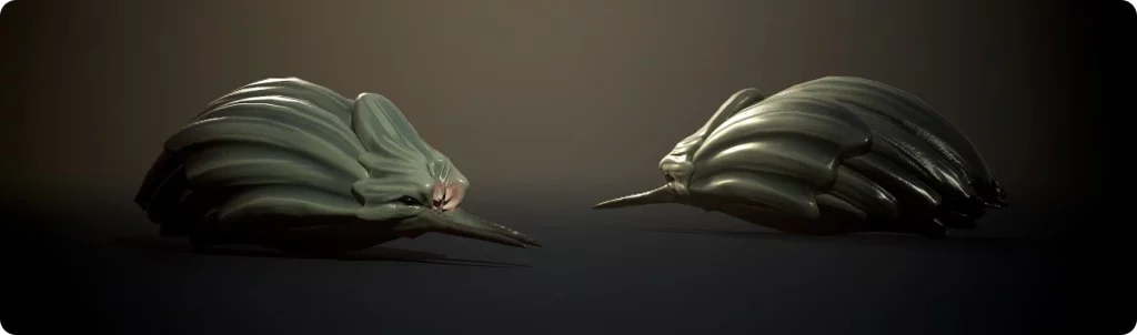 What is PBR Texturing